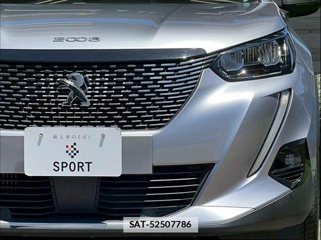 Peugeot 2008 2021-03 7788145-19