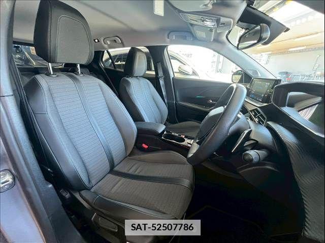 Peugeot 2008 2021-03 7788145-5