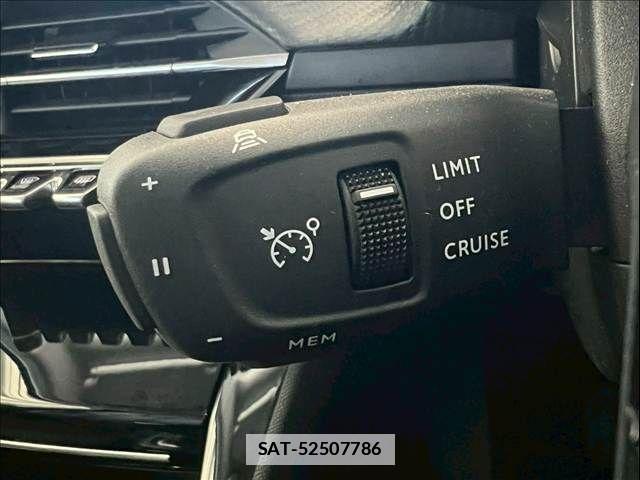 Peugeot 2008 2021-03 7788145-8