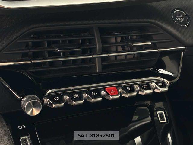 Peugeot 2008 2021-07 7788144-9