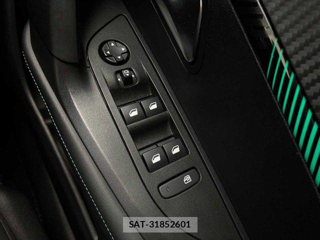 Peugeot 2008 2021-07 7788144-10