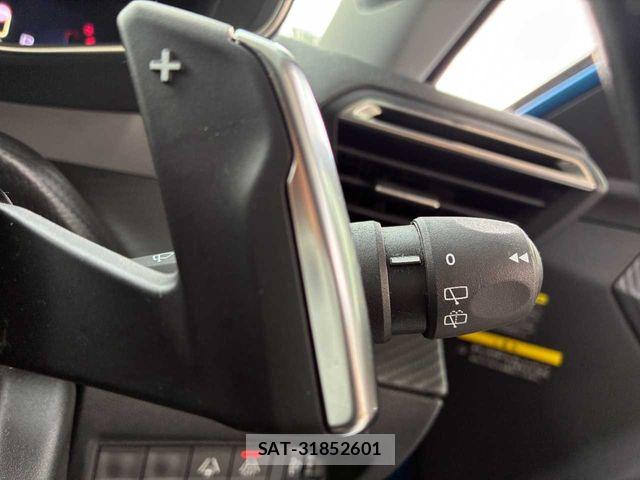 Peugeot 2008 2021-07 7788144-11