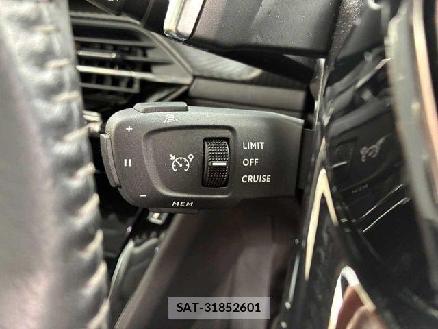 Peugeot 2008 2021-07 7788144-12