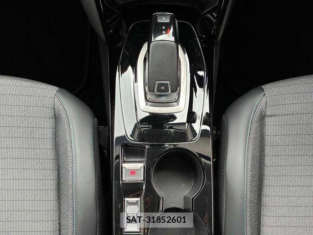 Peugeot 2008 2021-07 7788144-13