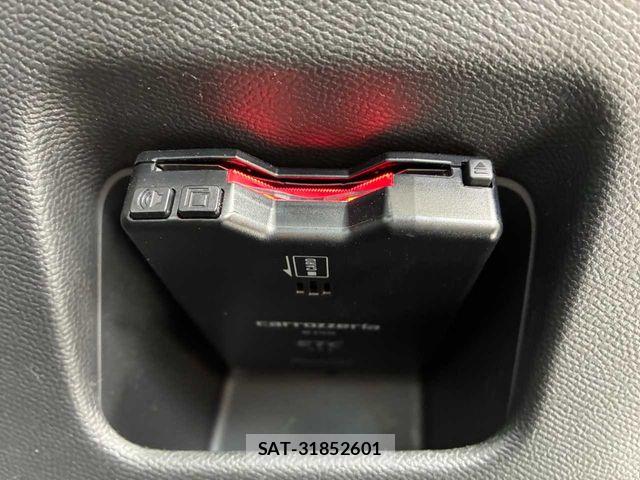 Peugeot 2008 2021-07 7788144-14