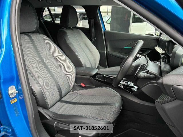 Peugeot 2008 2021-07 7788144-15