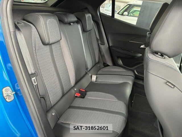 Peugeot 2008 2021-07 7788144-16