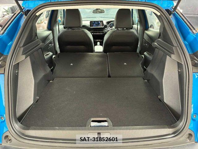 Peugeot 2008 2021-07 7788144-17