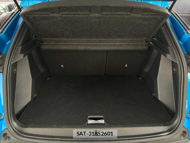 Peugeot 2008 2021-07 7788144-18