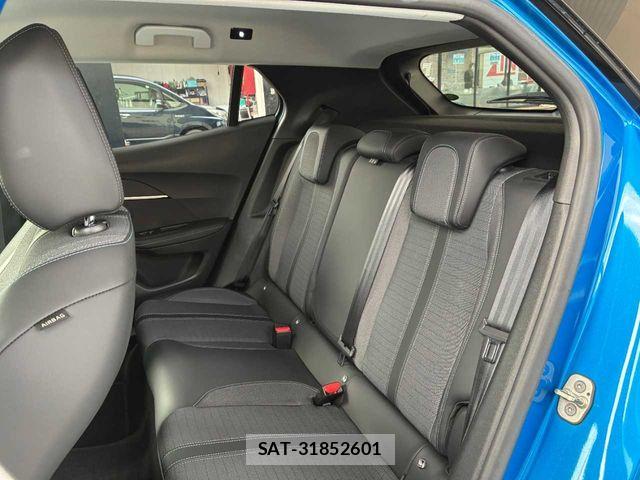Peugeot 2008 2021-07 7788144-19