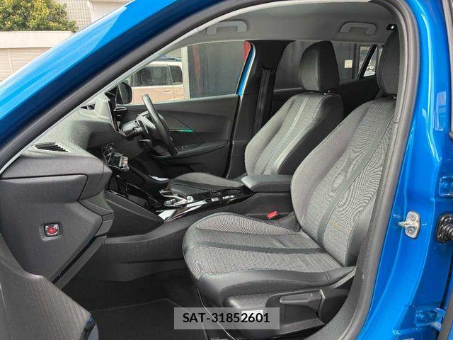 Peugeot 2008 2021-07 7788144-20