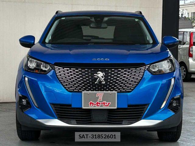 Peugeot 2008 2021-07 7788144-21