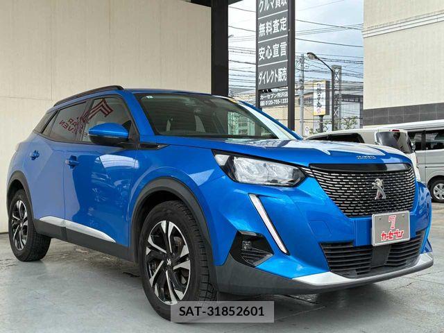 Peugeot 2008 2021-07 7788144-22