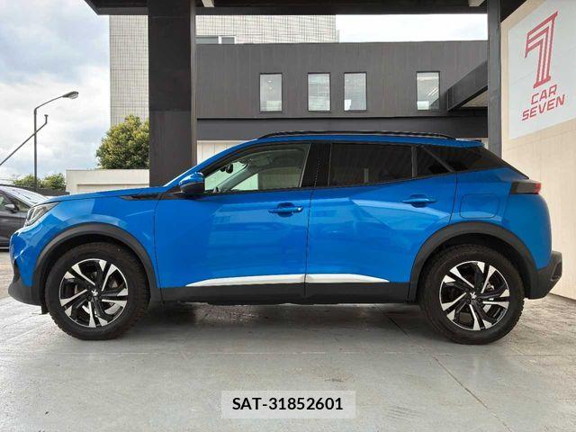 Peugeot 2008 2021-07 7788144-24