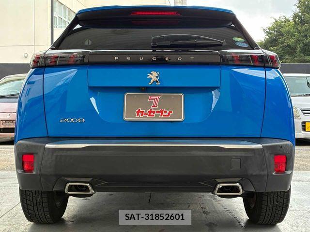 Peugeot 2008 2021-07 7788144-26