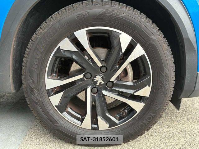 Peugeot 2008 2021-07 7788144-28