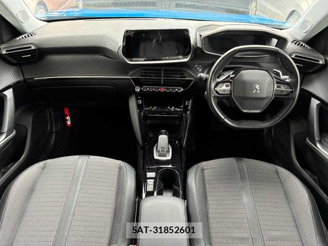 Peugeot 2008 2021-07 7788144-2