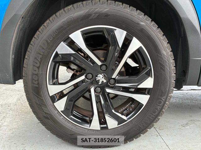 Peugeot 2008 2021-07 7788144-29