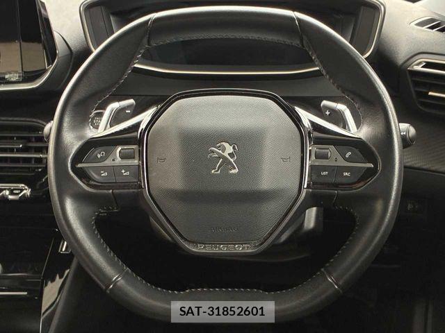 Peugeot 2008 2021-07 7788144-5
