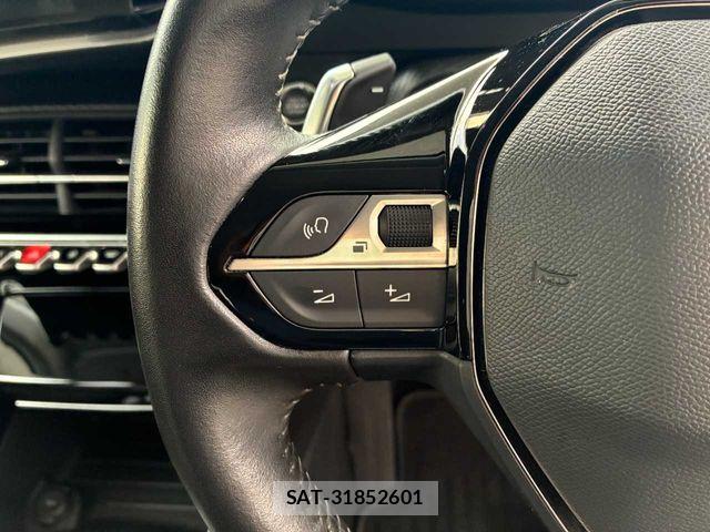Peugeot 2008 2021-07 7788144-6