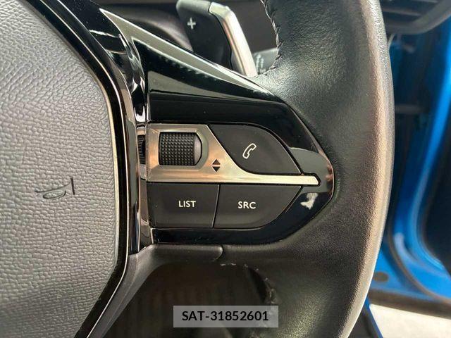 Peugeot 2008 2021-07 7788144-7
