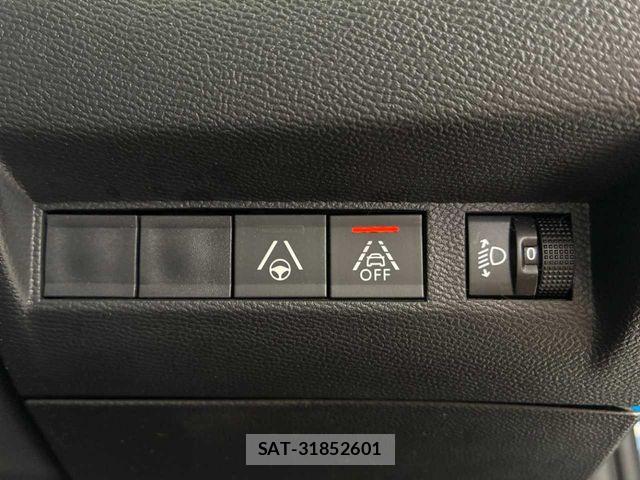 Peugeot 2008 2021-07 7788144-8