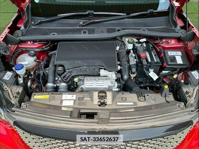 Peugeot 2008 2021-06 7788147-11