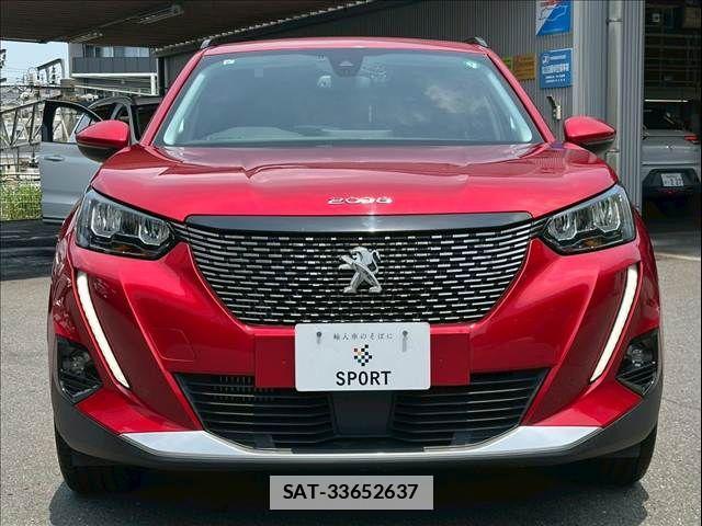 Peugeot 2008 2021-06 7788147-12