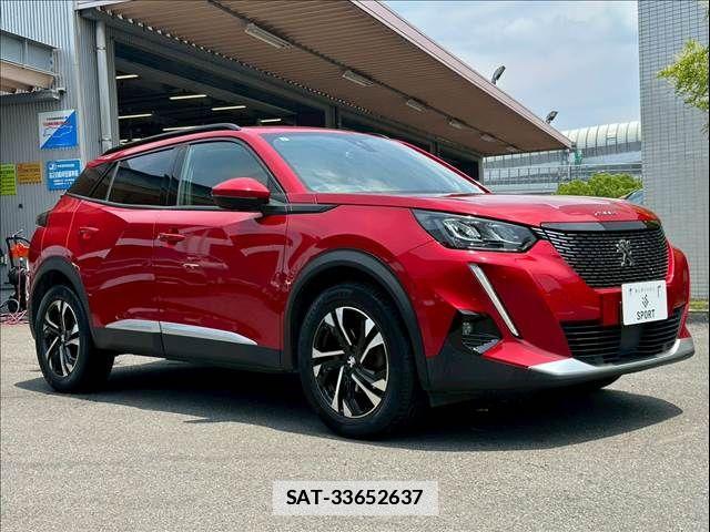 Peugeot 2008 2021-06 7788147-15
