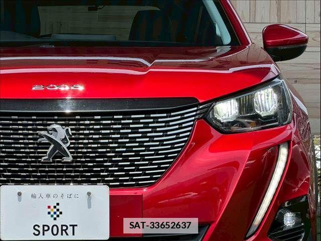 Peugeot 2008 2021-06 7788147-19