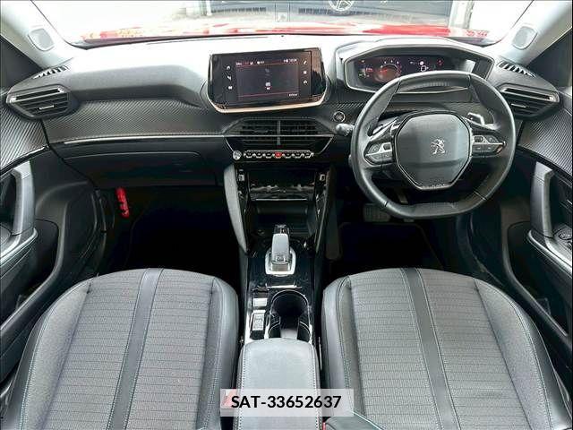 Peugeot 2008 2021-06 7788147-2