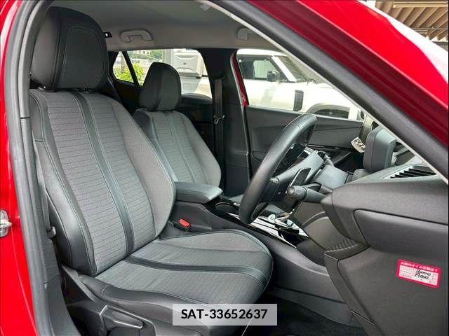 Peugeot 2008 2021-06 7788147-4