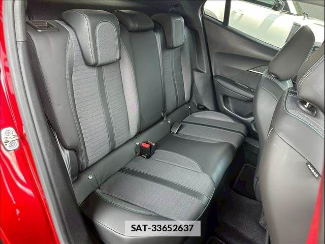 Peugeot 2008 2021-06 7788147-5
