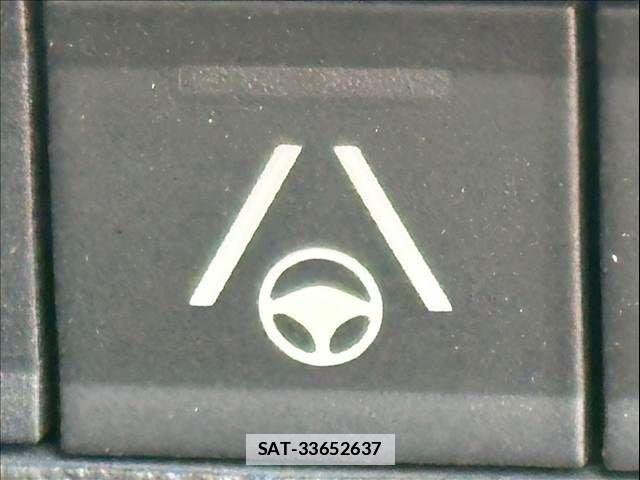 Peugeot 2008 2021-06 7788147-8