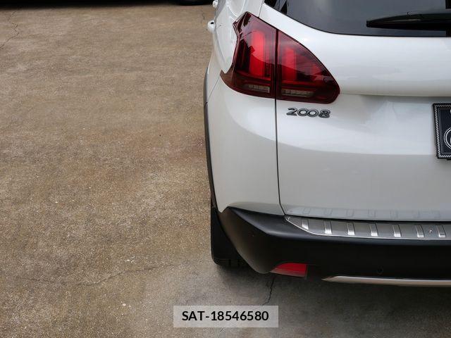 Peugeot 2008 2016-09 7878740-13