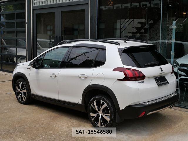 Peugeot 2008 2016-09 7878740-14