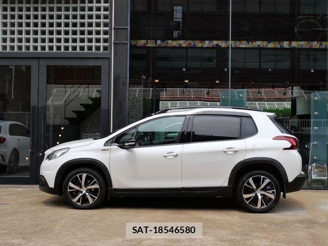 Peugeot 2008 2016-09 7878740-15