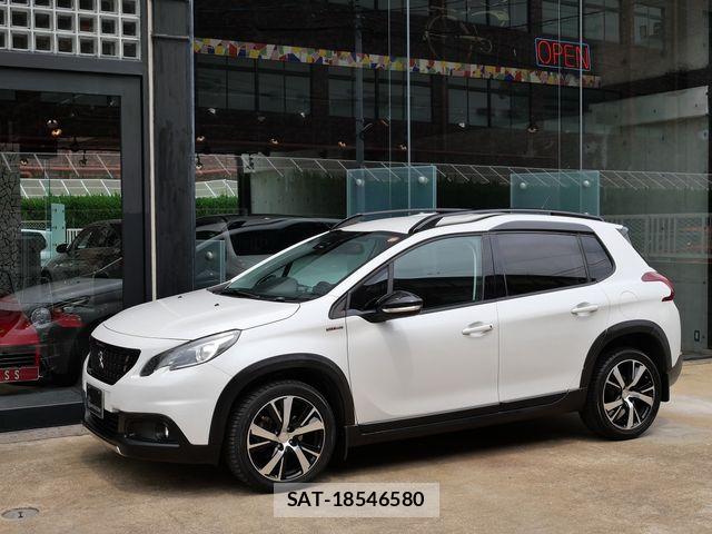 Peugeot 2008 2016-09 7878740-16