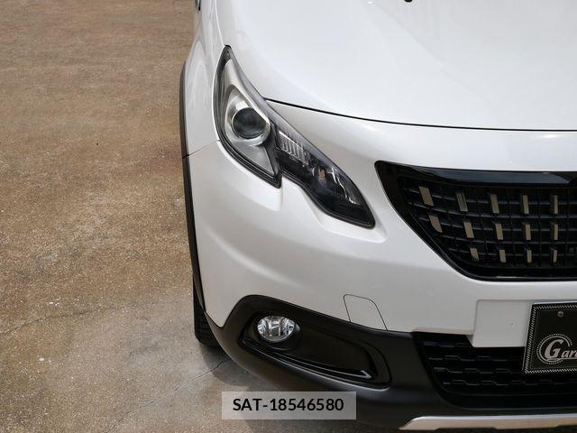 Peugeot 2008 2016-09 7878740-1