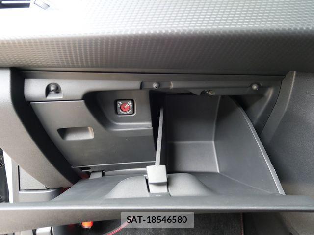 Peugeot 2008 2016-09 7878740-19
