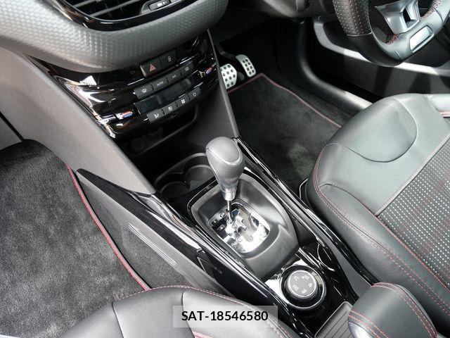 Peugeot 2008 2016-09 7878740-20