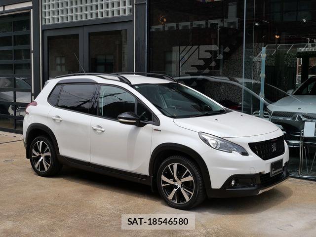 Peugeot 2008 2016-09 7878740-2