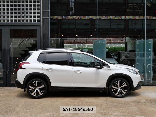 Peugeot 2008 2016-09 7878740-3