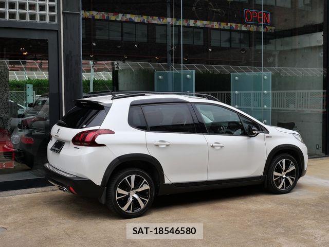 Peugeot 2008 2016-09 7878740-4