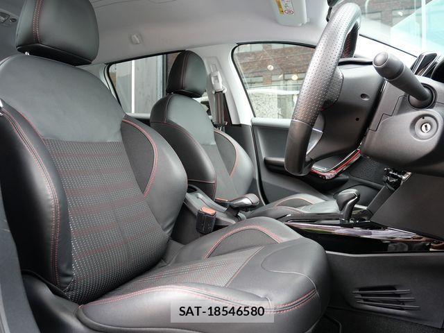 Peugeot 2008 2016-09 7878740-5