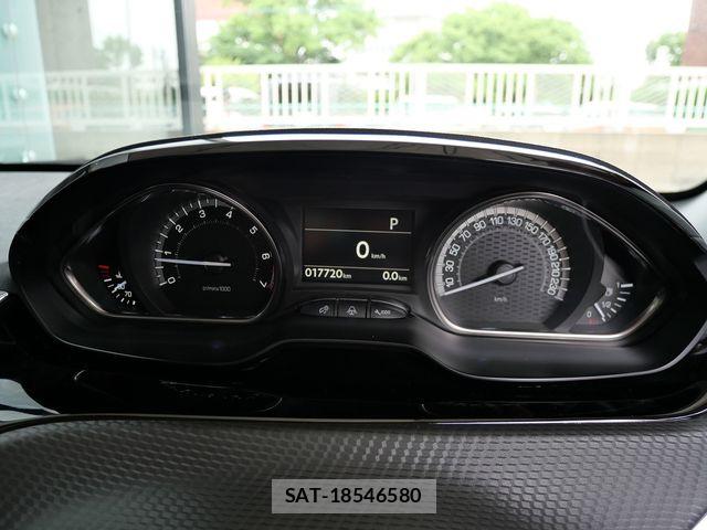 Peugeot 2008 2016-09 7878740-6