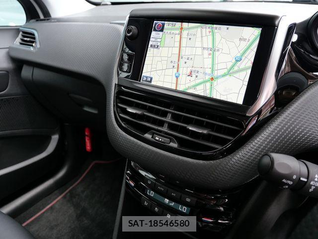 Peugeot 2008 2016-09 7878740-7
