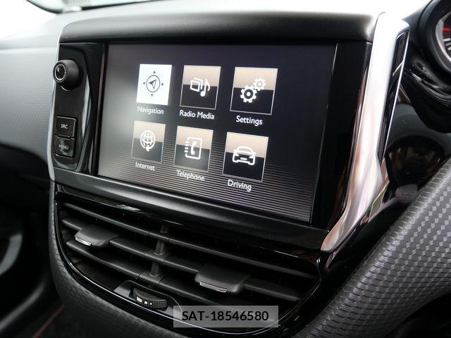 Peugeot 2008 2016-09 7878740-8