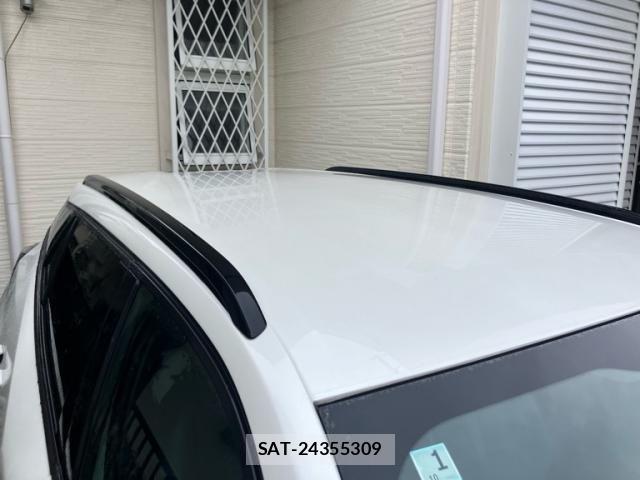 Peugeot 2008 2021-01 7878737-9