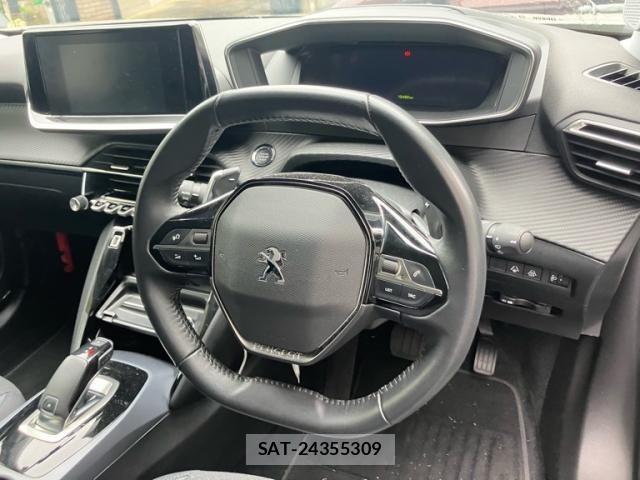 Peugeot 2008 2021-01 7878737-10